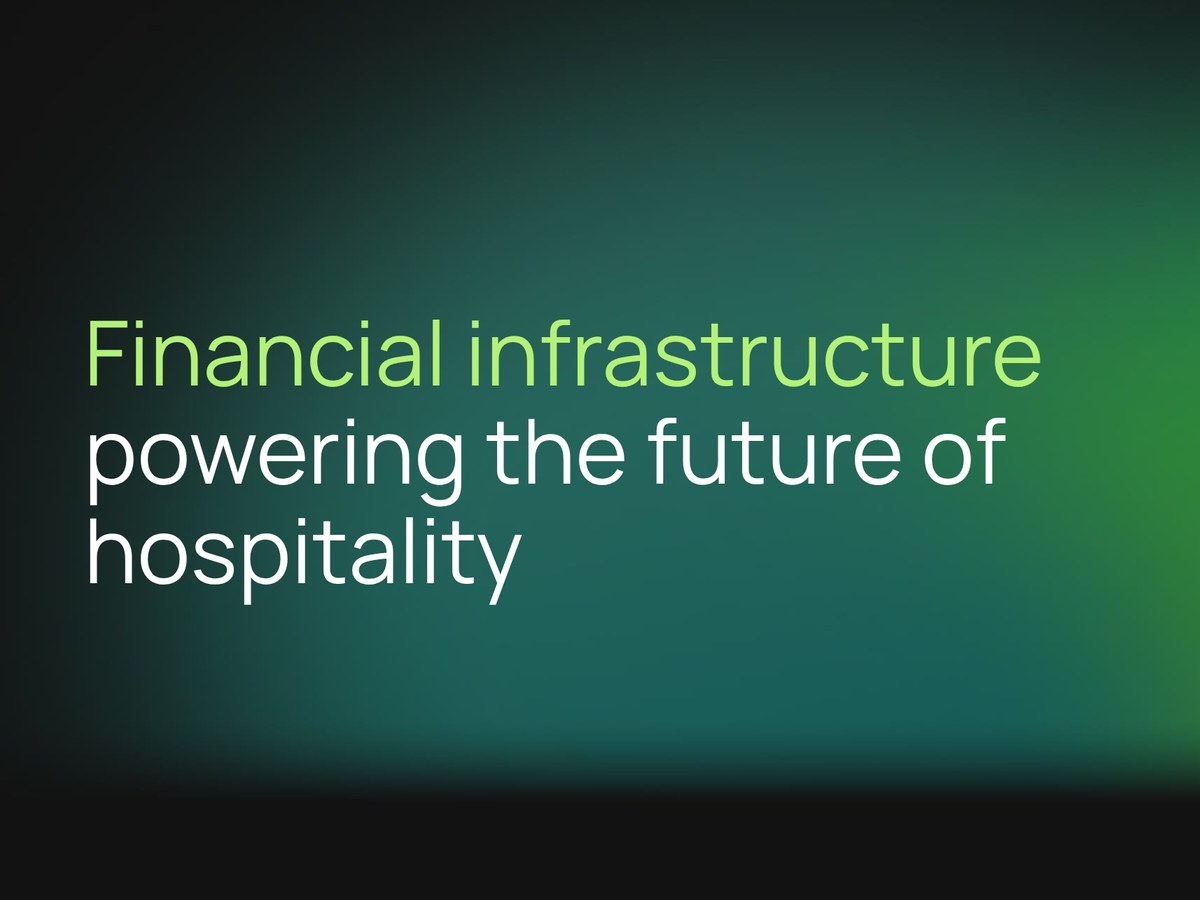 ROH's hospitality payments platform, from their own site.