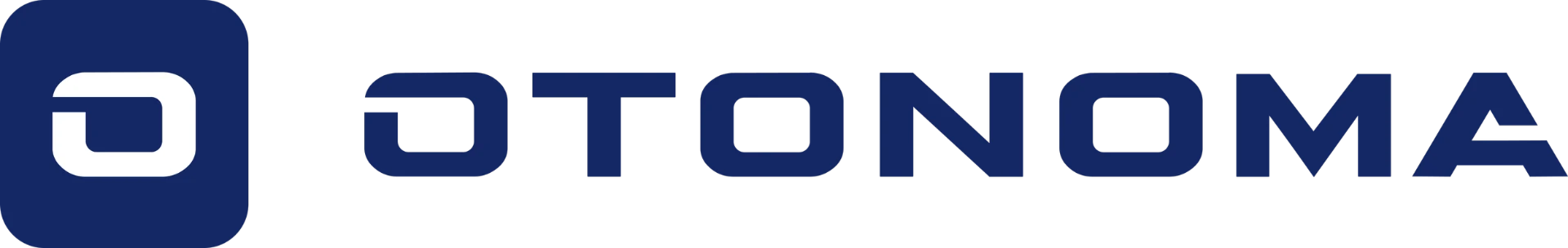 Otonoma logo