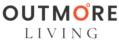 Outmore logo