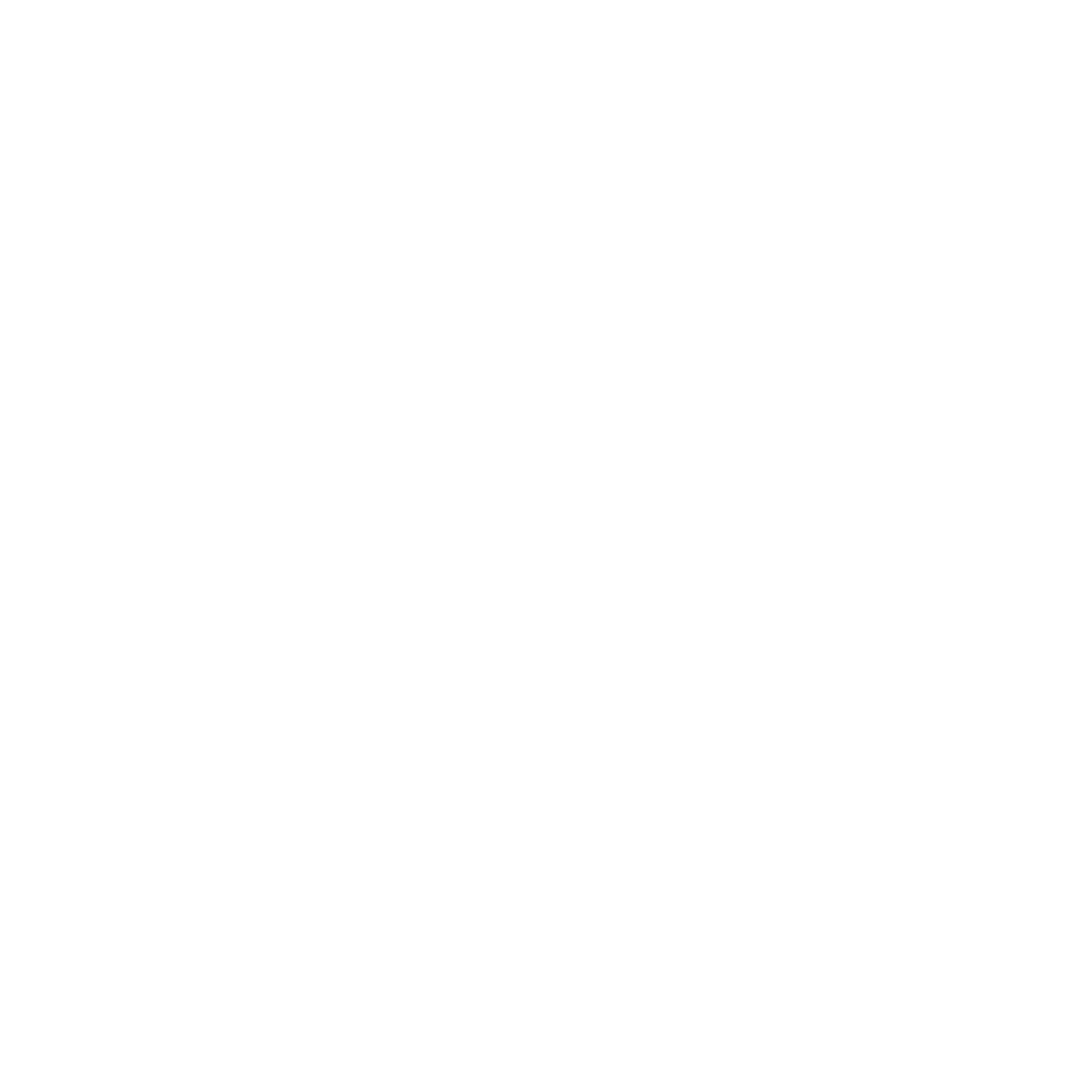 Astound Ventures logo