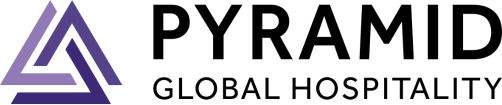 Pyramid Global Hospitality logo